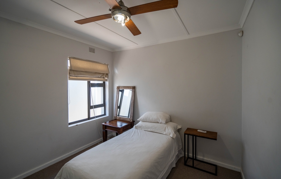 5 Bedroom Property for Sale in Royal Alfred Marina Eastern Cape